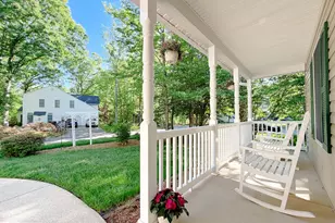 43902 Yellow Wood Way, California, MD 20619 - Photo 3