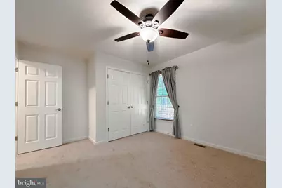 43902 Yellow Wood Way, California, MD 20619 - Photo 49
