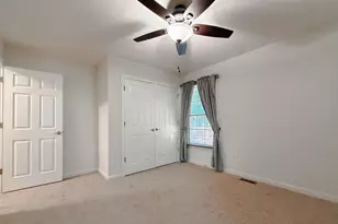 43902 Yellow Wood Way, California, MD 20619 - Photo 49