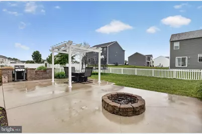 46840 Shelton Drive, Lexington Park, MD 20653 - Photo 31