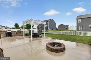 46840 Shelton Dr, Lexington Park, MD 20653 - Photo 31