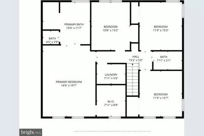 46840 Shelton Drive, Lexington Park, MD 20653 - Photo 35