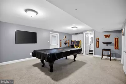 46840 Shelton Drive, Lexington Park, MD 20653 - Photo 29