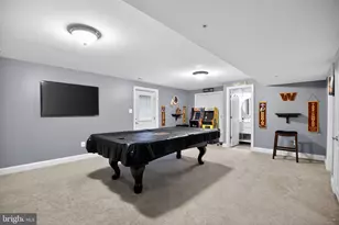 46840 Shelton Dr, Lexington Park, MD 20653 - Photo 29