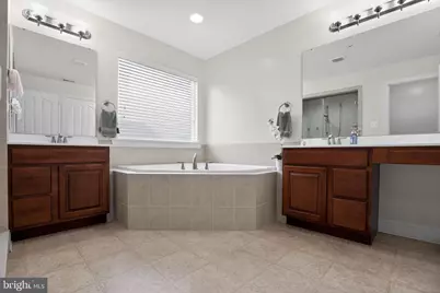 46840 Shelton Drive, Lexington Park, MD 20653 - Photo 19