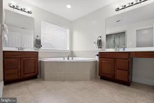 46840 Shelton Dr, Lexington Park, MD 20653 - Photo 19