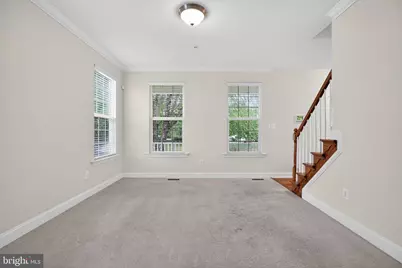 46840 Shelton Drive, Lexington Park, MD 20653 - Photo 11