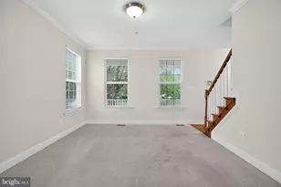46840 Shelton Dr, Lexington Park, MD 20653 - Photo 11