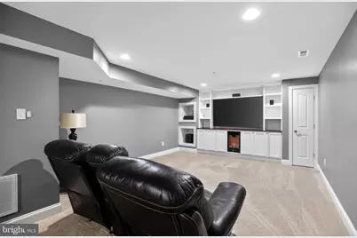 46840 Shelton Drive, Lexington Park, MD 20653 - Photo 27