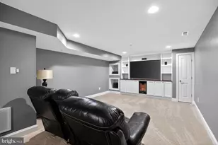 46840 Shelton Dr, Lexington Park, MD 20653 - Photo 27