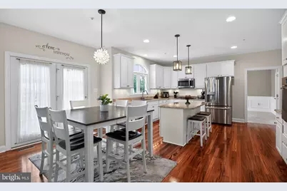 46840 Shelton Drive, Lexington Park, MD 20653 - Photo 3