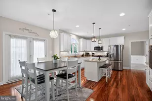 46840 Shelton Dr, Lexington Park, MD 20653 - Photo 3