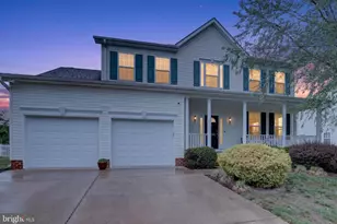 46840 Shelton Dr, Lexington Park, MD 20653 - Photo 33