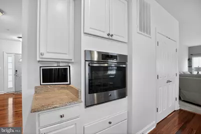 46840 Shelton Drive, Lexington Park, MD 20653 - Photo 7