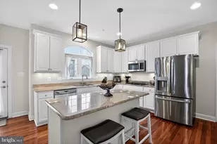 46840 Shelton Dr, Lexington Park, MD 20653 - Photo 5