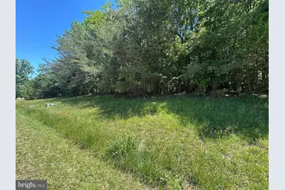 Lot 7 Lake, Lexington Park, MD 20653 - Photo 1