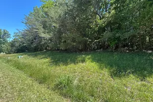 Lot 7 Lake, Lexington Park, MD 20653 - Photo 1