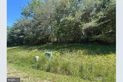 Lot 7 Lake, Lexington Park, MD 20653 - Photo 3
