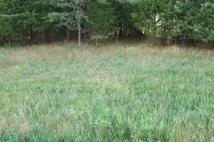 Lot 7 Lake, Lexington Park, MD 20653 - Photo 1