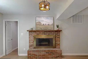 22373 Enoch Rd, Leonardtown, MD 20650 - Photo 27