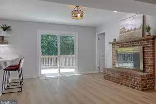 22373 Enoch Rd, Leonardtown, MD 20650 - Photo 25