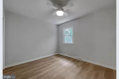22373 Enoch Road, Leonardtown, MD 20650 - Photo 55