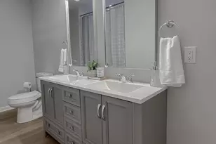22373 Enoch Rd, Leonardtown, MD 20650 - Photo 59