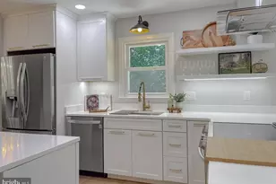 22373 Enoch Rd, Leonardtown, MD 20650 - Photo 17