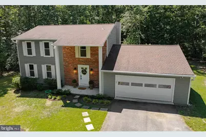 22373 Enoch Road, Leonardtown, MD 20650 - Photo 67