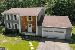 22373 Enoch Rd, Leonardtown, MD 20650 - Photo 67
