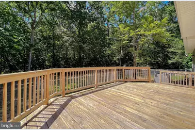 22373 Enoch Road, Leonardtown, MD 20650 - Photo 61
