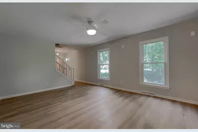 22373 Enoch Road, Leonardtown, MD 20650 - Photo 5