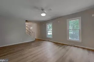 22373 Enoch Rd, Leonardtown, MD 20650 - Photo 5