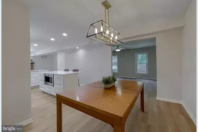 22373 Enoch Road, Leonardtown, MD 20650 - Photo 11