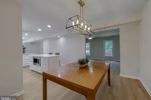 22373 Enoch Rd, Leonardtown, MD 20650 - Photo 11
