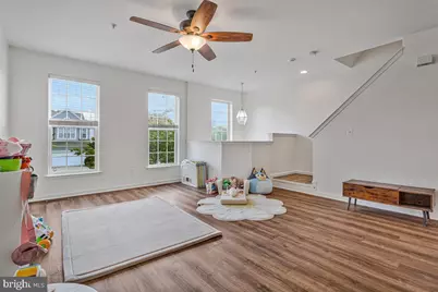46068 W Westbury Boulevard, Lexington Park, MD 20653 - Photo 7