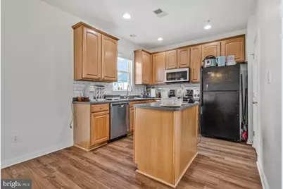 46068 W Westbury Boulevard, Lexington Park, MD 20653 - Photo 11