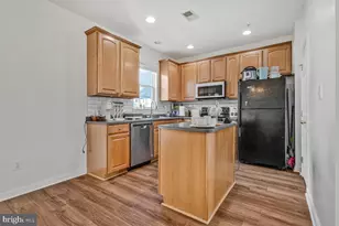 46068 W Westbury Blvd, Lexington Park, MD 20653 - Photo 11