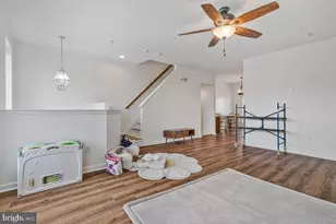 46068 W Westbury Blvd, Lexington Park, MD 20653 - Photo 9