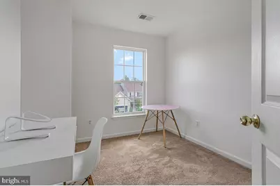 46068 W Westbury Boulevard, Lexington Park, MD 20653 - Photo 23