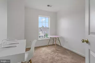 46068 W Westbury Blvd, Lexington Park, MD 20653 - Photo 23