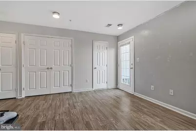 46068 W Westbury Boulevard, Lexington Park, MD 20653 - Photo 27