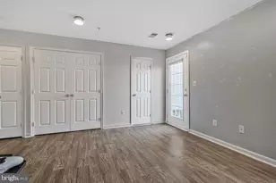46068 W Westbury Blvd, Lexington Park, MD 20653 - Photo 27
