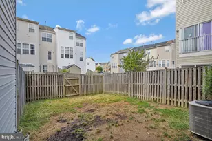 46068 W Westbury Blvd, Lexington Park, MD 20653 - Photo 31