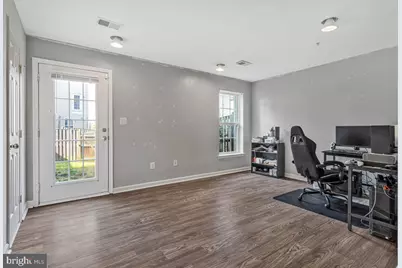 46068 W Westbury Boulevard, Lexington Park, MD 20653 - Photo 25