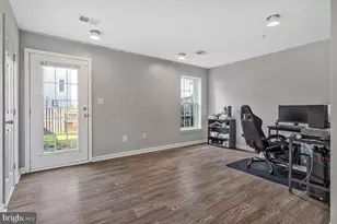46068 W Westbury Blvd, Lexington Park, MD 20653 - Photo 25