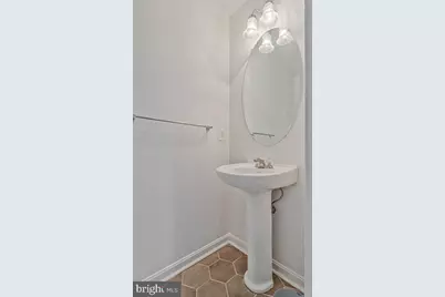 46068 W Westbury Boulevard, Lexington Park, MD 20653 - Photo 29