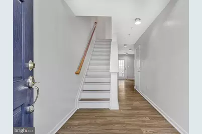 46068 W Westbury Boulevard, Lexington Park, MD 20653 - Photo 5