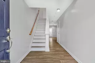 46068 W Westbury Blvd, Lexington Park, MD 20653 - Photo 5