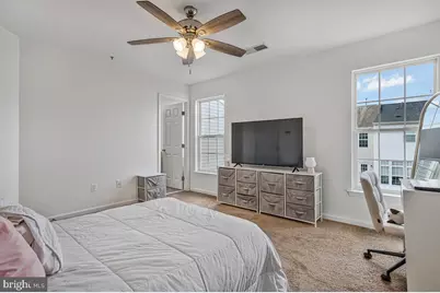 46068 W Westbury Boulevard, Lexington Park, MD 20653 - Photo 19